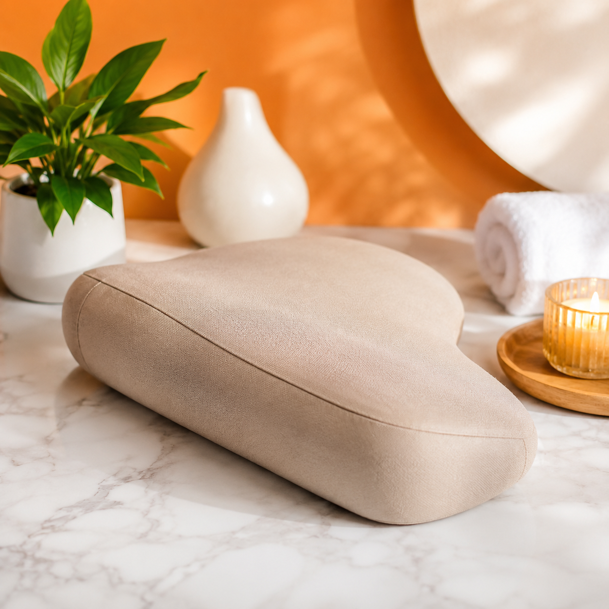 Health & Pain Relief