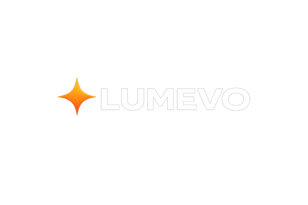 Lumevo